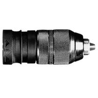 Snelspanboorhouder met adapter, 1,5 - 13 mm, SDS-plus, GBH 2-24DFR/PBH 240 Bosch Accessories 1617000328 - thumbnail