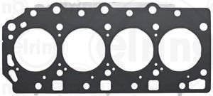 Pakking, cilinderkop 800610