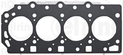 Pakking, cilinderkop 800610
