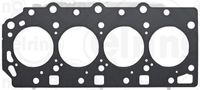 Pakking, cilinderkop 800610 Pakking, cilinderkop 800610