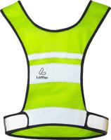 LÖFFLER reflex - vest