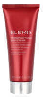 Elemis Exotic Frangipani Monoi Body Cream 100 ml Bodylotion