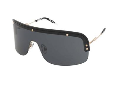 Zonnebrillen Missoni MIS 0185/S 807/IR