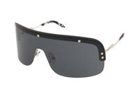 Zonnebrillen Missoni MIS 0185/S 807/IR