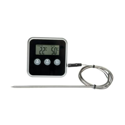 Electrolux E4KTD001 Oven accessoire