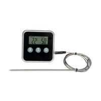Electrolux E4KTD001 Oven accessoire