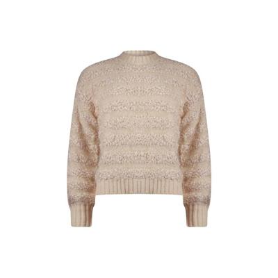 Poools Trui 533203-P023