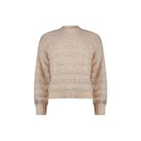 Poools Trui 533203-P023