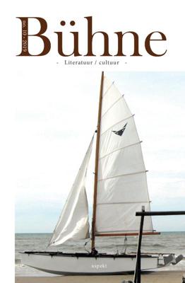 Bühne 10 (Paperback)