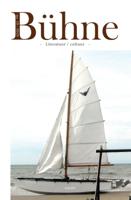 Bühne 10 (Paperback) Bühne 10 (Paperback)