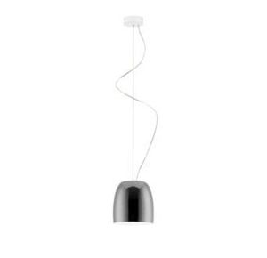 Prandina - Notte S3 hanglamp