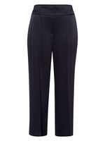 7/8 broek Van Marc Cain blauw