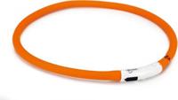 BZ SG SILI HLSB+USB DOGINI ORA70X10