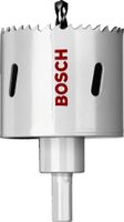 Bosch Accessoires HSS Bi-Metaal Gatzaag 73 mm - 2609255616