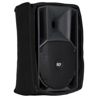 RCF CVR ART 708 speakerhoes