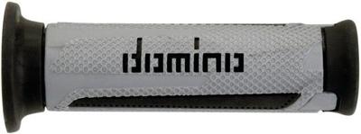 Domino handvat "a350"