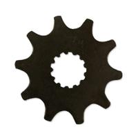 Esjot tandwiel Panasonic T13 1/2x3/32 vlak 10T