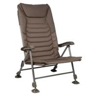 Strategy Strategy Lounger XL (Karper stoel)