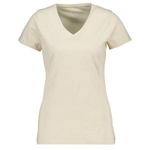 Dames T-shirt