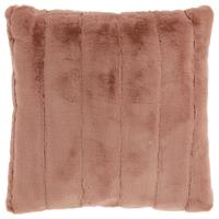 Kussen Norah old pink