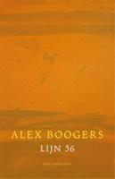 Lijn 56 (Paperback)