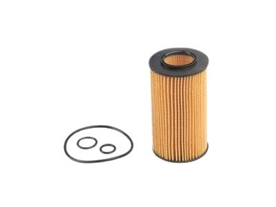 Oliefilter L509