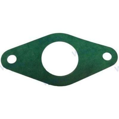 Yamaha PAF15-07000017 - JUNTA CARBURADOR