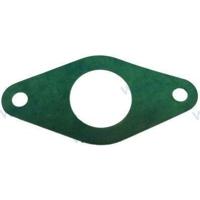 Yamaha PAF15-07000017 - JUNTA CARBURADOR