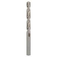 Bosch Accessories 2608585515 HSS Metaal-spiraalboor 9.1 mm Gezamenlijke lengte 125 mm Geslepen DIN 338 Cilinderschacht 5 stuk(s) - thumbnail