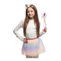 Boland Eenhoorn set pastel, 3dlg.