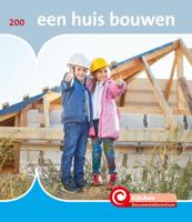 Een huis bouwen (Hardback)