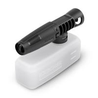 Kärcher Karcher schuim mondstuk - 2.644-419.0