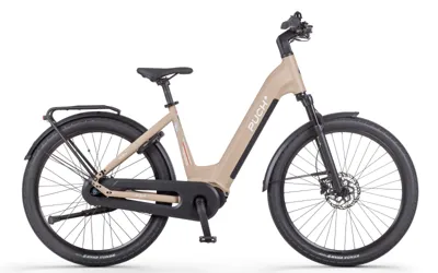 Puch Puch E-Felice S N7