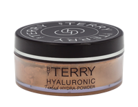 By Terry Hyaluronic Tinted Hydra-Powder N°400 Medium 10 g