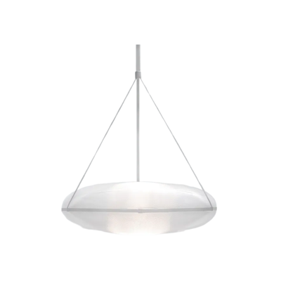 A-N-D - Iris B/B Hanglamp