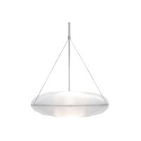 A-N-D - Iris B/B Hanglamp