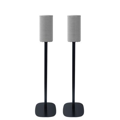 Vebos standaard Sony HT-A9 zwart set XS (60cm)
