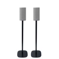 Vebos standaard Sony HT-A9 zwart set XS (60cm)