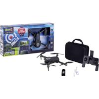 Revell Control 23805 Drone (quadrocopter) RTR