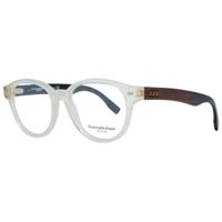 Heren Brillenframe Ermenegildo Zegna ZC5002 02651