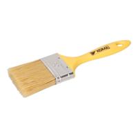 Borstel Koma Tools nº 30 Natuurlijk
