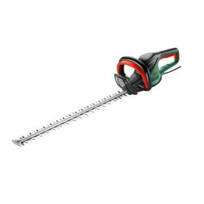 Heggenschaar BOSCH 500 W 65 cm