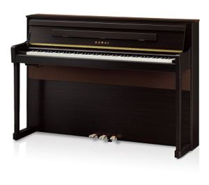 Kawai CA901 R digitale piano