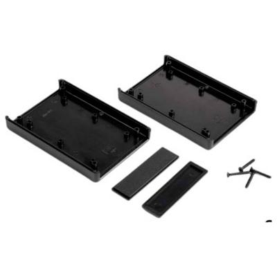 Supertronic PH055N-S Universele behuizing 112 x 76 x 26 1 stuk(s)