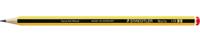 Staedtler Noris potlood, HB