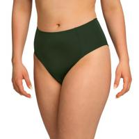 Wiki Swim Tai Highwaist Brief - thumbnail