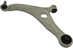 Draagarm SCA3192