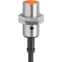 ifm Electronic Inductieve sensor PNP IG5240