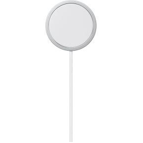 Apple MagSafe Draadloze Oplader 25W 2m