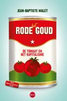 Het rode goud (Paperback)